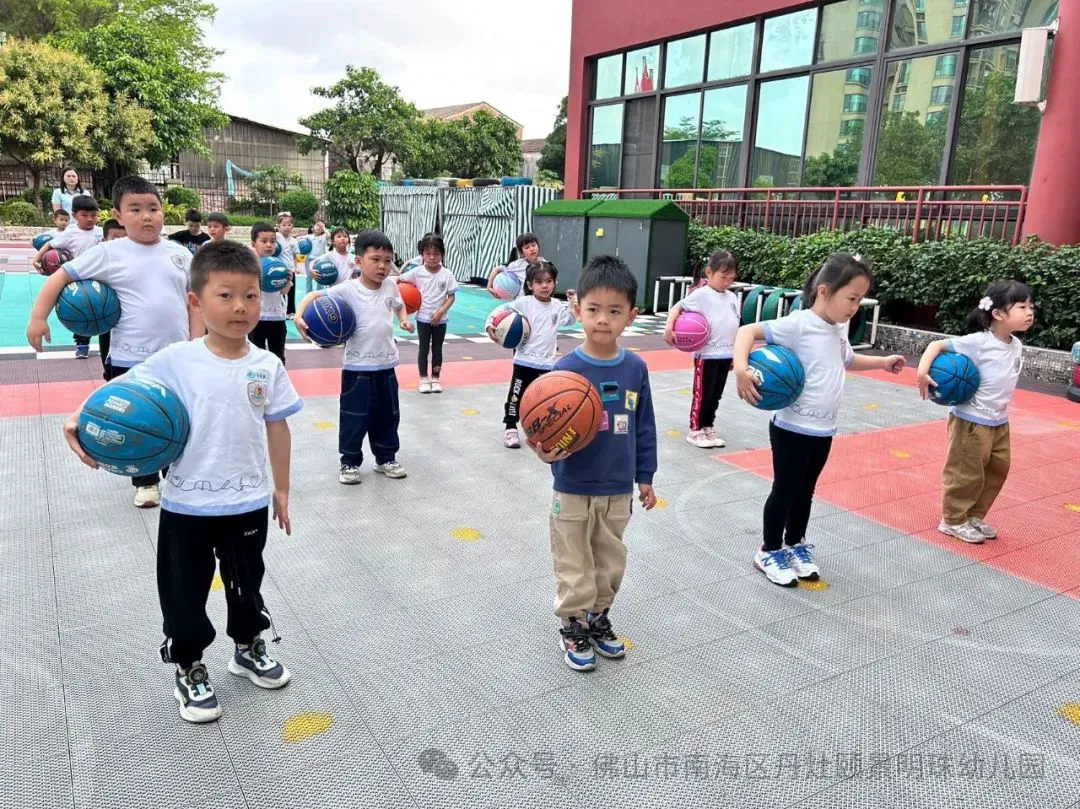 篮球训练的感悟心得体会怎么写三年级_1